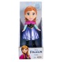 Muñeca Frozen 2 Disney 8cm surtido