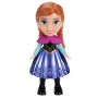 Muñeca Frozen 2 Disney 8cm surtido