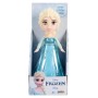 Muñeca Frozen 2 Disney 8cm surtido