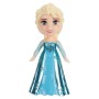 Muñeca Frozen 2 Disney 8cm surtido