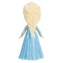 Muñeca Frozen 2 Disney 8cm surtido