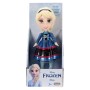 Muñeca Frozen 2 Disney 8cm surtido