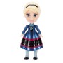 Muñeca Frozen 2 Disney 8cm surtido