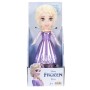 Muñeca Frozen 2 Disney 8cm surtido