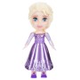 Muñeca Frozen 2 Disney 8cm surtido