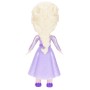 Muñeca Frozen 2 Disney 8cm surtido