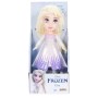 Muñeca Frozen 2 Disney 8cm surtido