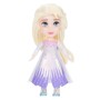 Muñeca Frozen 2 Disney 8cm surtido