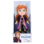 Muñeca Frozen 2 Disney 8cm surtido