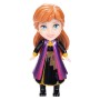 Muñeca Frozen 2 Disney 8cm surtido