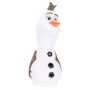 Muñeca Frozen 2 Disney 8cm surtido