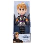 Muñeca Frozen 2 Disney 8cm surtido