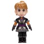 Muñeca Frozen 2 Disney 8cm surtido