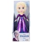 Muñeca Frozen 2 Disney 8cm surtido