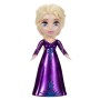 Muñeca Frozen 2 Disney 8cm surtido