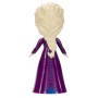 Muñeca Frozen 2 Disney 8cm surtido