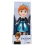 Muñeca Frozen 2 Disney 8cm surtido