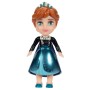 Muñeca Frozen 2 Disney 8cm surtido