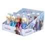 Muñeca Frozen 2 Disney 8cm surtido