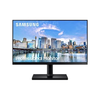 Monitor led 27pulgadas samsung lf27t450fqr 5ms