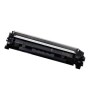 Toner dayma canon 047h negro 1600