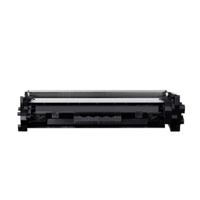 Toner dayma canon 051 negro 1700