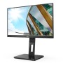 AOC 22P2Q  Monitor 22" HDMI DVI USBhub AA MM