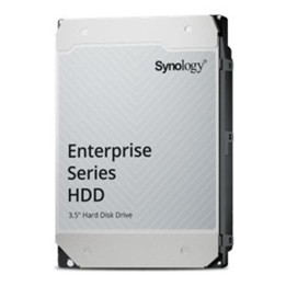 Disco duro interno hdd synology has5310 - 20t