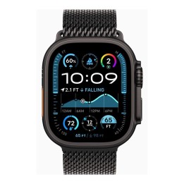 Smartwatch apple watch ultra 2 gps