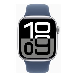 Smartwatch apple watch series 10 gps