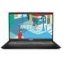 Portatil msi modern 15 282xes i7 1355u 16gb