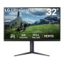 Lg 32gs85q 315pulgadas 1ms 2560 x