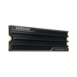Disco duro interno solido ssd samsung