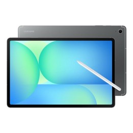 Tablet samsung galaxy tab s10 fe+