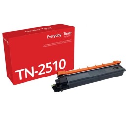 Toner xerox everyday compatible con brother