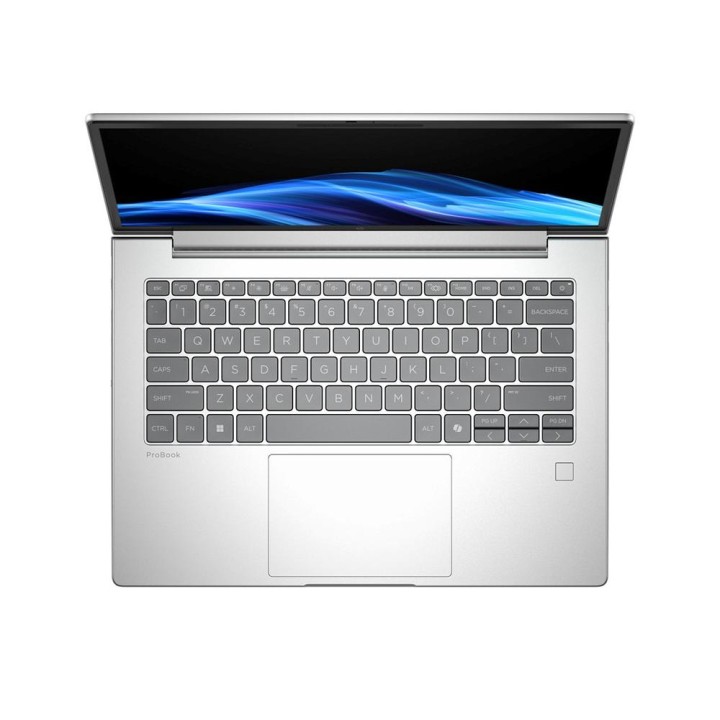 Portatil hp probook 4 g1i 14 pulgadas