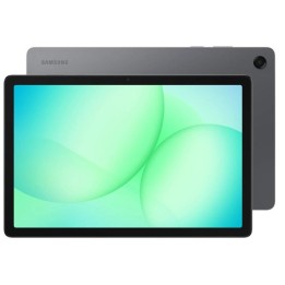 Tablet samsung galaxy tab a11+ 5g