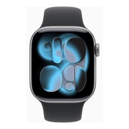 Smartwatch apple watch series 11 gps +