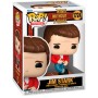 Figura POP Rebel Without A Cause Jim Stark