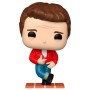 Figura POP Rebel Without A Cause Jim Stark