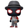 Figura POP Marvel Spider-Man 2 City Sounds Suit Miles Morales