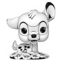 Figura POP Disney Bambi