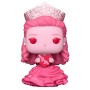 Figura POP Wicked Glinda Valentine