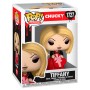 Figura POP Chucky Tiffany