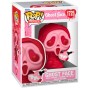 Figura POP Scream Ghost Face Valentine