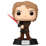 Figura POP Star Wars Anakin Skywalker