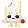 Figura POP - POP Tarts POP Tarts Mascot