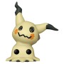 Figura POP Pokemon Mimikyu