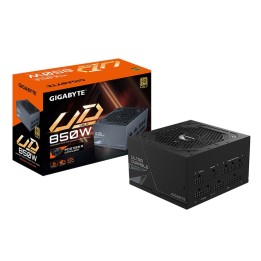 Fuente alimentacion gigabyte gp - ud850gm pg5 v2