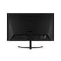 SPC Monitor 27" FHD Smart+Chromecast  12V MM Wf